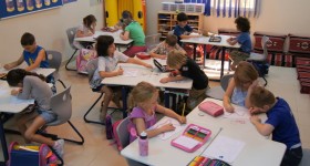 Grundschule