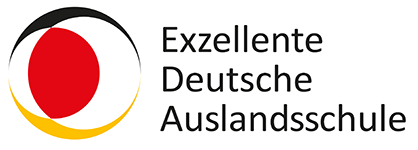 Exzellente Deutsche Auslandsschule