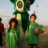 fanfest-final-024