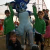 fanfest-final-031
