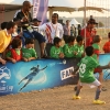 fanfest-final-039