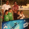 fanfest-final-041