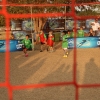 fanfest-final-043