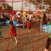 fanfest-final-053