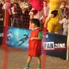 fanfest-final-054