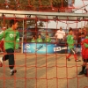 fanfest-final-056