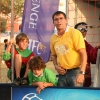 fanfest-final-067