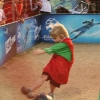 fanfest-final-072