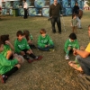 fanfest-final-077