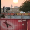 fanfest-final-093