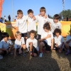 dscn1696