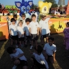 dscn1701