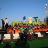 dscn1706