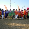 dscn1712
