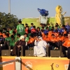 dscn1714