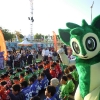 dscn1728
