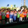 dscn1736