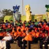 dscn1762