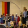 bild-1