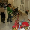 dscn4102