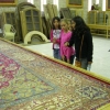dscn4112