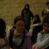 dscn4136