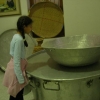 dscn4137