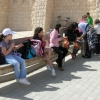 dscn4145