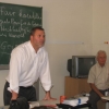 img_7971