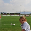dsc_4968
