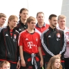 fcb-234