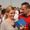 fcb-254_0