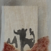 annebarenschee