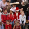 bilder-weihnachtsfeier-052