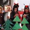 bilder-weihnachtsfeier-066