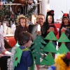 bilder-weihnachtsfeier-067