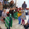 bilder-weihnachtsfeier-069