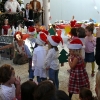 bilder-weihnachtsfeier-083