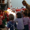 bilder-weihnachtsfeier-089