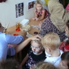 bilder-weihnachtsfeier-110