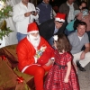 bilder-weihnachtsfeier-135