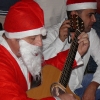 bilder-weihnachtsfeier-142