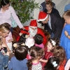 bilder-weihnachtsfeier-148
