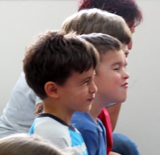 DSCF1359 (640x621)
