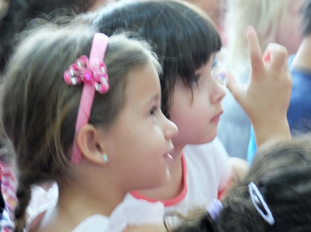 DSCF1389 (640x478)