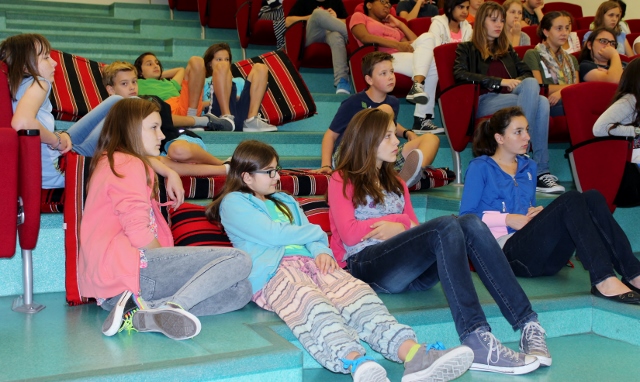 IMG_3807 (640x382)