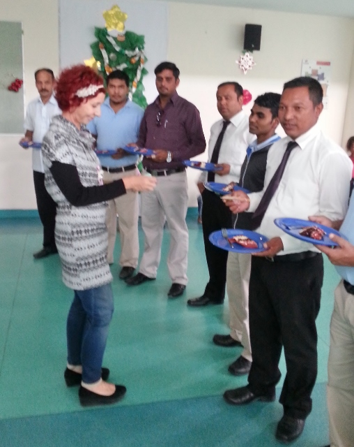 20141217_113758 (508x640)
