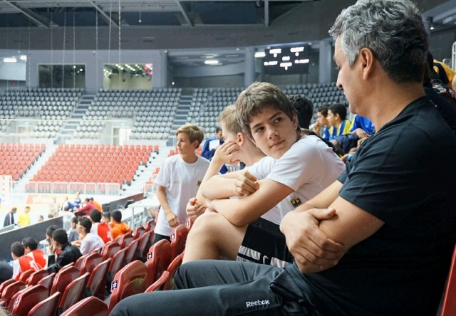 IMG-20141206-WA0013 (640x444)