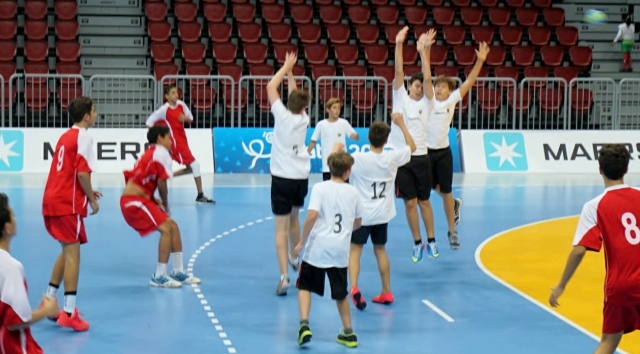 IMG-20141206-WA0018 (640x354)