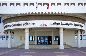 DF-Spiel_1 (640x421)